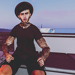 #49 The Calm After The Storm