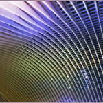Gare des Guillemins, Li&egrave;ge, Belgique