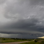 062220 - Nebraska Shelf Cloud Madness 002