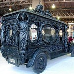 Hearse