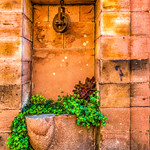 Ribeauvill&eacute; /Alsace 2018