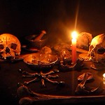 Black Magic Removal Mantra In Hindi