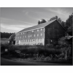 Good Morning, America!