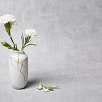 Week 31/52: mended (explored)