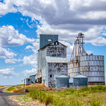 In Bad Need Of Repair