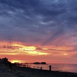 The Sky Tonight, Cromer