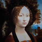 Landesmuseum Hannover