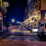 Firenze