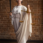 Themis