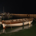 No fishing tonight-2706