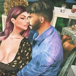561 &hearts;