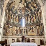 Codrongianos Nord Sardegna Italia