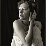 2020-06-24-Victoria Bobrovai, St.Petersburg DSC_3489-Edit