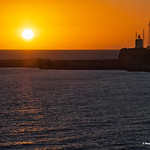 Al final del d&iacute;a