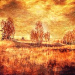 Winter is Coming.......