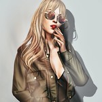 No tricks, just treats