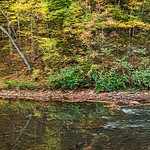 8R9A7441-49sPRtaMl1TBbGERk2