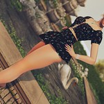 My Korner #397 - Attitude!