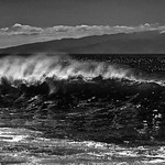 Cheveux au vent, Ten&eacute;rife (2)