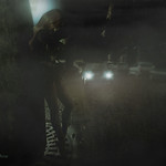 No words, just vibrations !