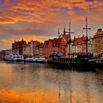 The perfect place to live