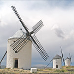 Molinos de viento Mayo08 027