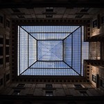Galleria Sciarra