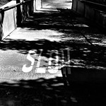 SLOW