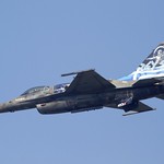 Greek Viper "Zeus" @ LSMP