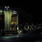 2021-01-067-My Neighborhood at Night-39