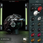 New Release @The Warehouse Sale Event