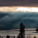 It&rsquo;s a New Dawn