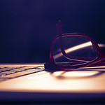 Mission Accomplished...