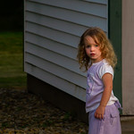 Precocious (_7150308)