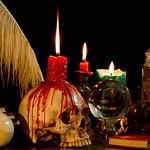 Black Magic Removal Spells | Worldlovespells.com