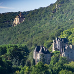 sBs_2008(vac)_0711-2