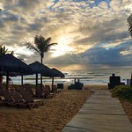 Here Comes the Sun 1