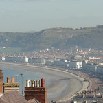 Great Orme Llandudno