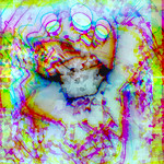 &ldquo;Life is too fleet for onomatopoeia.&rdquo;