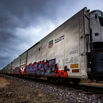 Tag, You&rsquo;re It