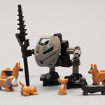 "Choose a job you love, and you will never have to work a day in your life"