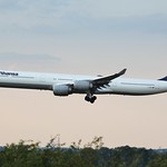 Munich 20th June 2017