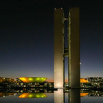 (explore 64 - 04/27/2021) Bras&iacute;lia - Congresso Nacional - II