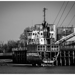 Have Another Slice &hellip;