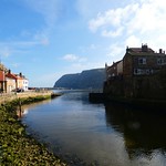 Staithes