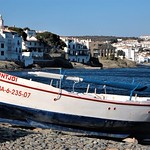 Cadaqu&eacute;s (Alt Empord&agrave;)