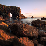 Crohy Head - Donegal