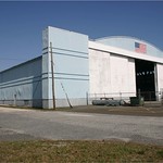 Pages from 13000945_Page_13