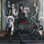 Please take a seat, we'll be with you shortly