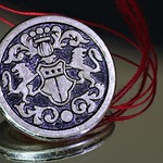 button... ... ...HMM